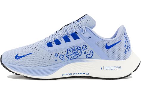 nike air pegasus 38 heren|nike pegasus 38 price.